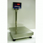 Cân Bàn Điện Tử VMC, Can Ban  Dien Tu VMC - image4